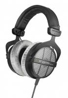 Наушники Beyerdynamic DT 990 PRO 250 ohm