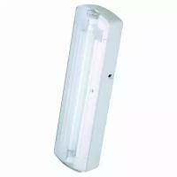 Настенно-потолочный светильник HOROZ ELECTRIC Electric HRZ00001224, G5