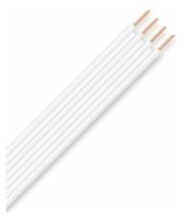 Акустический кабель для колонок IXOS 4х2.5мм 14AWG Bi-Wire