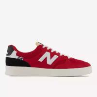 New Balance Кроссовки CT300RB3 M