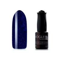 Гель-лак для ногтей Vogue Nails Сокровища Египта, 10 мл, оттенок Величие Нефертити