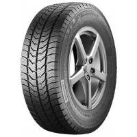 Continental VanContact Viking 205/65 R16C 107/105R шина авт. зимняя нешипованная