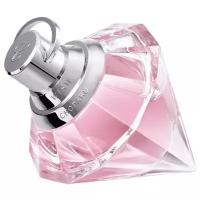 Chopard woman Wish Pink (2005) Туалетная вода 30 мл