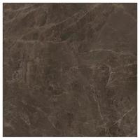 Настенная плитка Kerama Marazzi Гран-Виа 30х89,5 см Коричневая 13066R x9999222706 (1.34 м2)