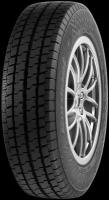 Шины летние CORDIANT Бизнес CA-2 225/75 R16 121/120 R