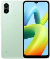 Смартфон Redmi A1+ 2GB RAM 32GB ROM, Light Green