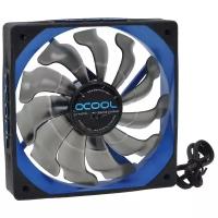 Вентилятор для корпуса Alphacool Susurro Fan