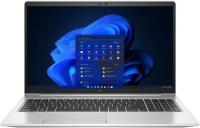 Ноутбук HP EliteBook 650 G9 5Y3T9EA