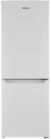 Холодильник Hisense RB222D4AW1