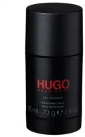 Hugo Boss Just Different дезодорант-стик 70г