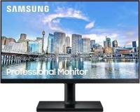 Монитор 23.8 Samsung F24T450FQI