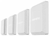 Гигабитный интернет-центр с Mesh Wi-Fi 6 Keenetic Voyager Pro 4-Pack