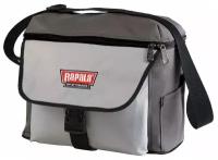 Сумка Rapala Sportsman Shoulder Bag