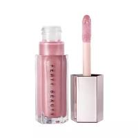 Fenty Beauty Блеск для губ Gloss Bomb Universal Lip Luminizer, fu$$y