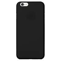 Чехол Ozaki OC580 для Apple iPhone 6 Plus/iPhone 6S Plus, черный
