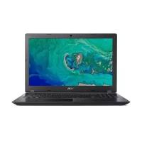 Ноутбук Acer Aspire 3 A315-22-48J2 (1920x1080, AMD A4 1.5 ГГц, RAM 4 ГБ, SSD 128 ГБ, Linux)