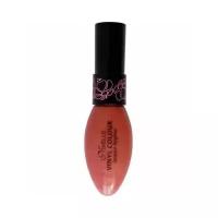 Ninelle Блеск для губ лаковый Vinyl Colour Lacquer Lipgloss