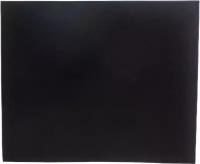 Лист шлифовальный водостойкий Кедр, P 2000, 230 x 280 мм, бумага, 10 шт