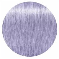 OLLIN Professional Color Fashion перманентная крем-краска, анти-желтый, 60 мл