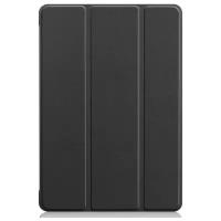 Чехол-подставка Partson для iPad 10.2/iPad Air (2019) black