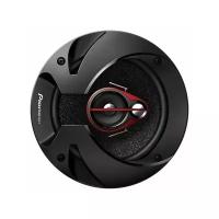 Автомобильная акустика Pioneer TS-RPioneer TS-R1750S