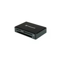 Устройства чтения карт памяти Transcend TS-RDC8K2