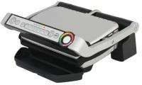 Электрогриль Tefal Optigrill+ GC712D34