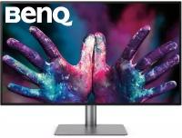 Монитор BENQ 31.5