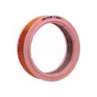 MANN-FILTER Воздушный фильтр, C24431 MANN C2443/1