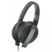 Наушники Sennheiser HD 4.20s