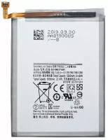 Аккумулятор для Samsung EB-BM207 (M215 M21 / M307F M30s / M315F M31 / M127F M12)