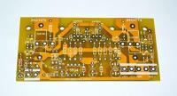 Печатная Плата для сборки Hi-Fi Транзисторный Усилитель 100 Вт PCB amplifier amp, 2 шт