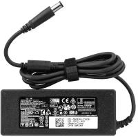 Блок питания для Dell 1525 N5010 N5110 3521 3520 3541 3542 3543 3737 (19.5V 4.62A 90W 7.4x5.0 с иглой)