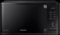 Микроволновая печь Samsung MS23K3515AK