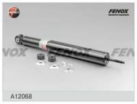 Амортизатор Задний FENOX A12068
