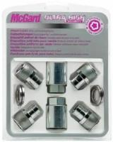 Секретки на колеса McGARD 31156SL