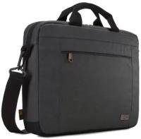 Чехол для ноутбука Case Logic Era 15.6 Laptop Attache ERAA116 ER BLK 3203695 CASELOGIC