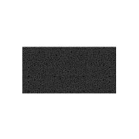 Плитка настенная Azori Дефиле, 40.5х20.1 см