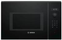 Микроволновая печь Bosch BFL554MB0