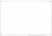 Доска магнитно-маркерная OfficeSpace, 120*180см, алюминиевая рамка, полочка
