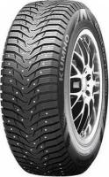 Автошина Kumho WinterCraft SUV Ice WS31 235/65 R17 108T шип