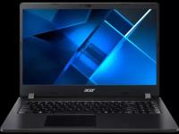 Ноутбук Acer TravelMate P2 TMP215-53 15.6