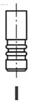 Впускной клапан Freccia R6088BMCR для BMW 1 серия E87, 3 серия E46, E90, E91, E92, E93, 5 серия E39, E60, E61, 6 серия E63