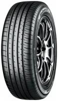 Шина Летняя Yokohama BluEarth-XT AE61 235/65 R17 108V