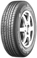 185/65 R15 Lassa Greenways 88H (лето) а/шина