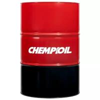 Масло трансмиссионное CHEMPIOIL Syncro GLV 75W-90 75W-90