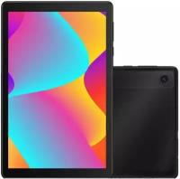 Планшет TCL TAB 8 4G 9132G_Black 3+32 черный