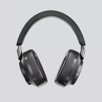 Беспроводные наушники Bowers & Wilkins PX8 Black