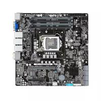 Материнская плата ASUS WS C246M PRO/SE