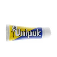 Unipak 25г